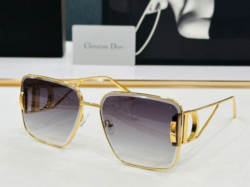 UrbanStyle Christian Dior Sunglasses 278814