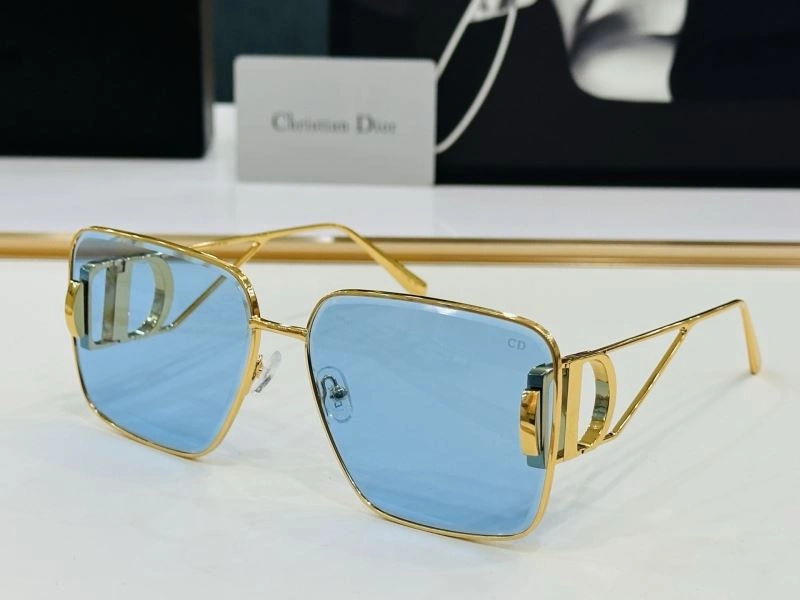 UrbanStyle Christian Dior Sunglasses 278814