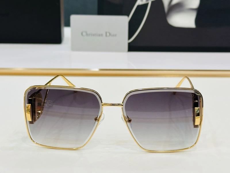 UrbanStyle Christian Dior Sunglasses 278814