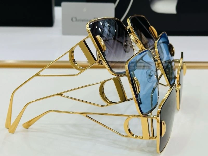 UrbanStyle Christian Dior Sunglasses 278814