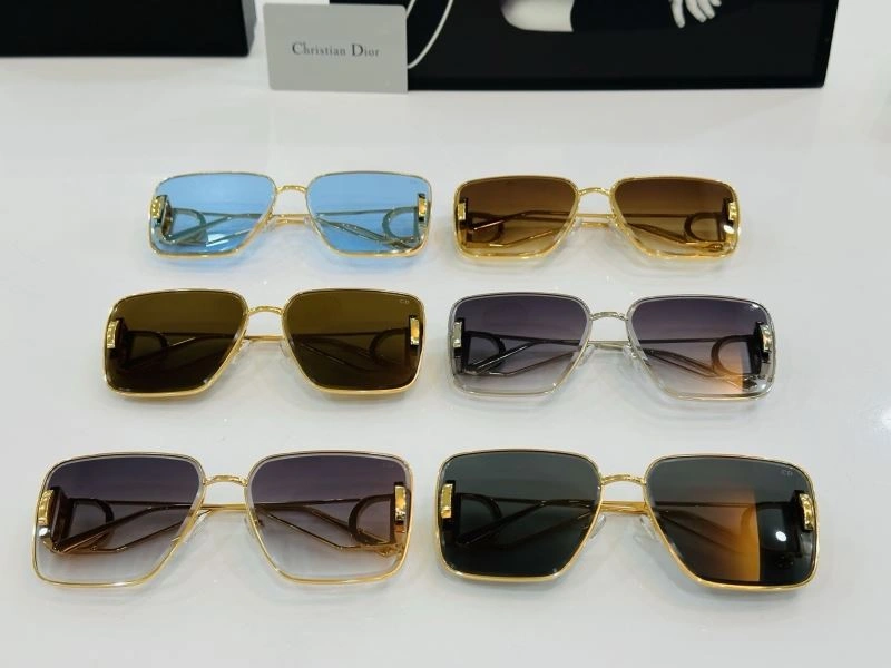 UrbanStyle Christian Dior Sunglasses 278814