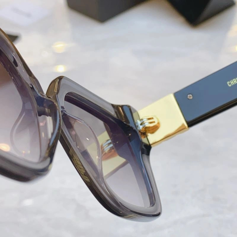 GoAnywhere Christian Dior Sunglasses 278813