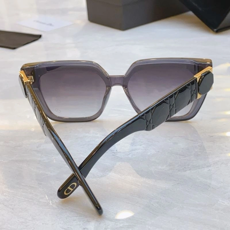 GoAnywhere Christian Dior Sunglasses 278813