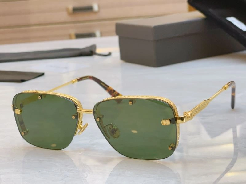 Cozy Christian Dior Sunglasses 278812