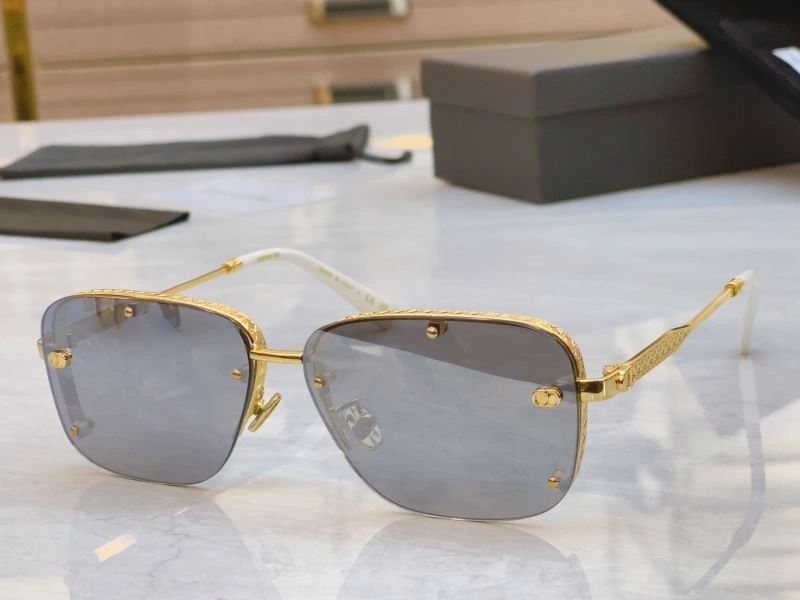Cozy Christian Dior Sunglasses 278812
