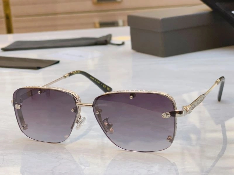 Cozy Christian Dior Sunglasses 278812