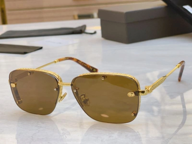 Cozy Christian Dior Sunglasses 278812