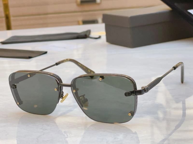 Cozy Christian Dior Sunglasses 278812