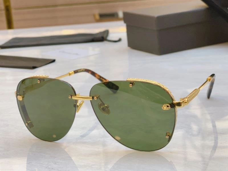 Durable Christian Dior Sunglasses 278811