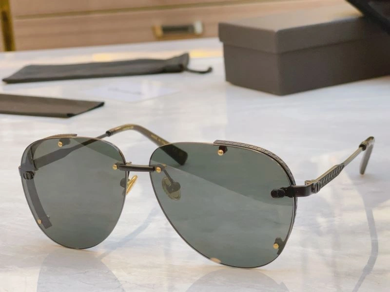 Durable Christian Dior Sunglasses 278811