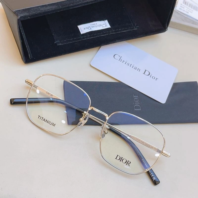 Christian Dior Sunglasses Casual 278789