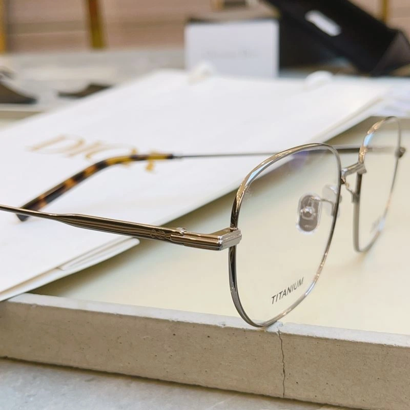 Christian Dior Sunglasses Casual 278789