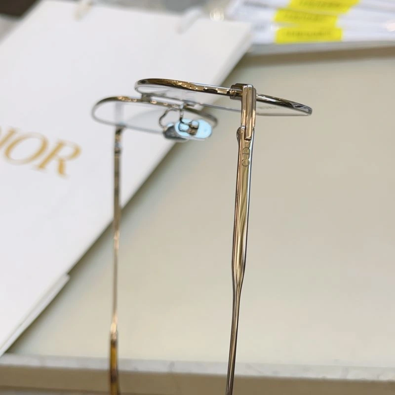 Christian Dior Sunglasses Casual 278789