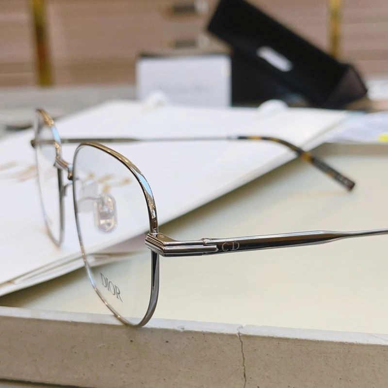 Christian Dior Sunglasses Casual 278789