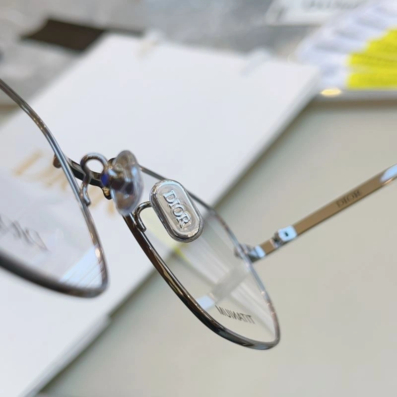 Christian Dior Sunglasses Casual 278789