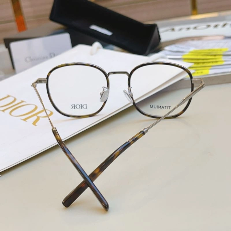 Christian Dior Sunglasses Bright 278810