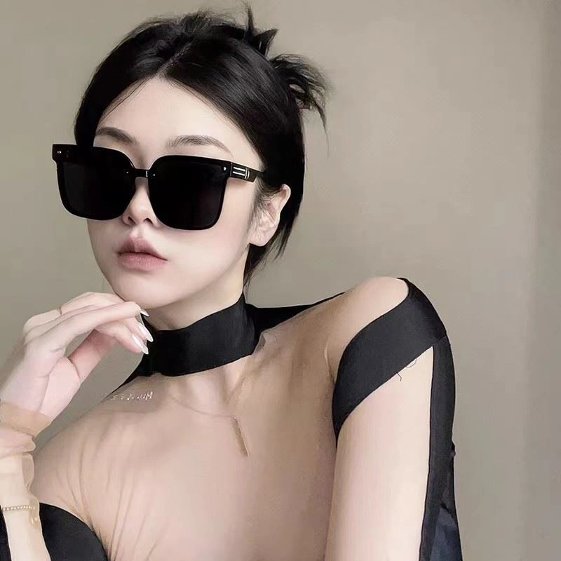 Christian Dior Sunglasses EasyCare 278791