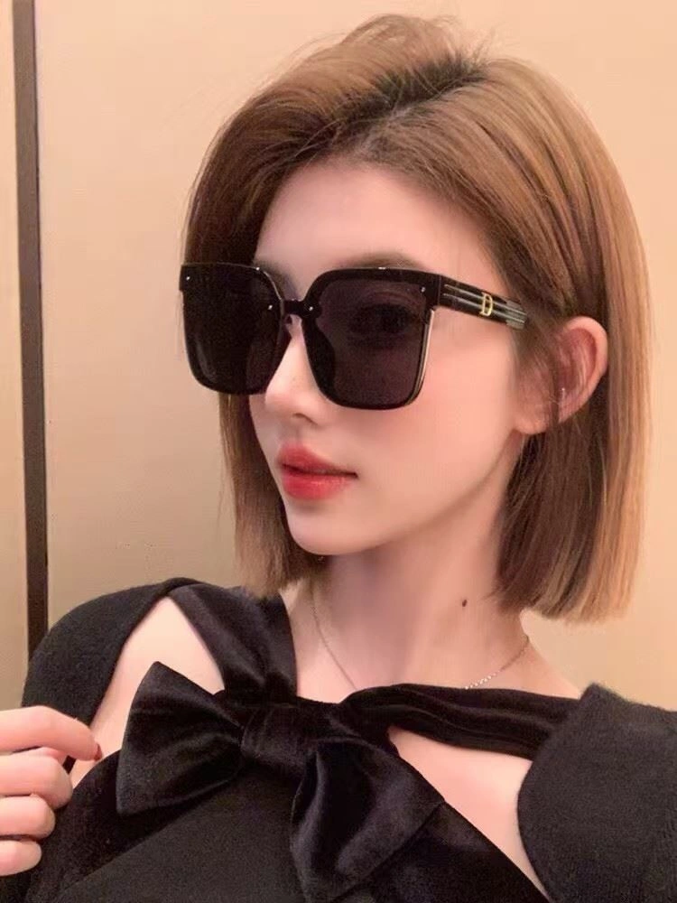 Christian Dior Sunglasses EasyCare 278791