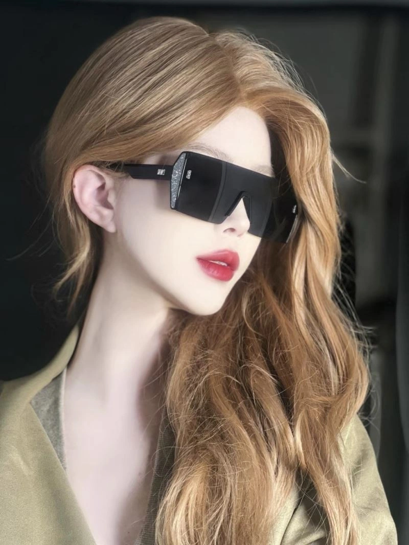 Christian Dior Sunglasses Elegant 278794