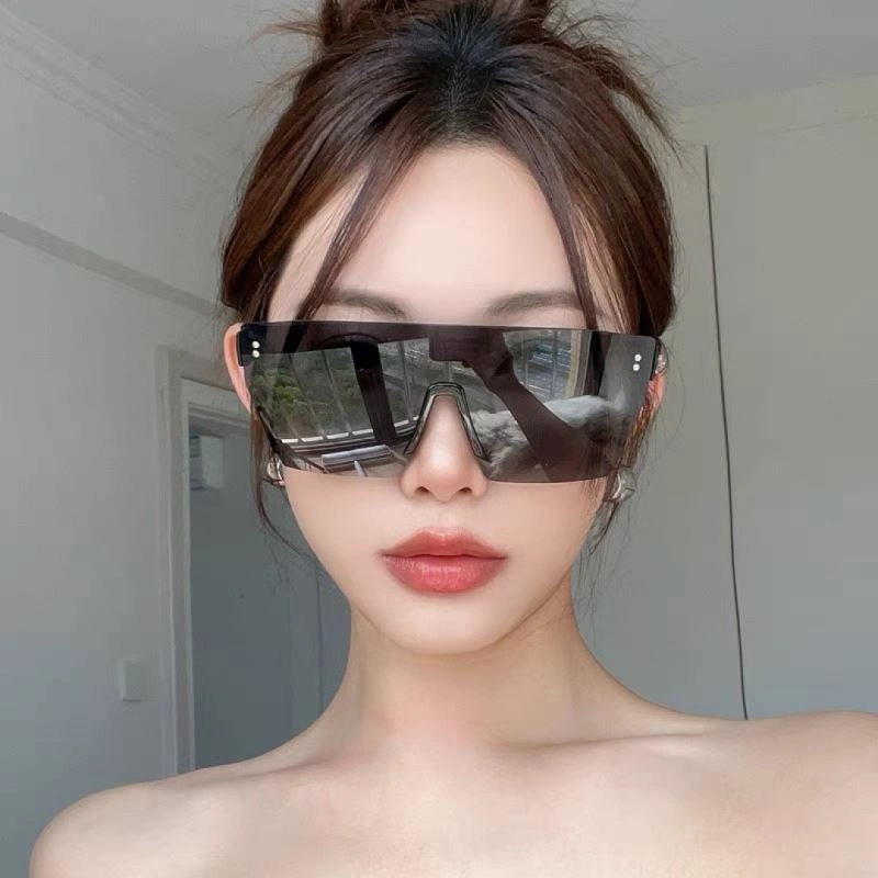 FreshLook Christian Dior Sunglasses 278803