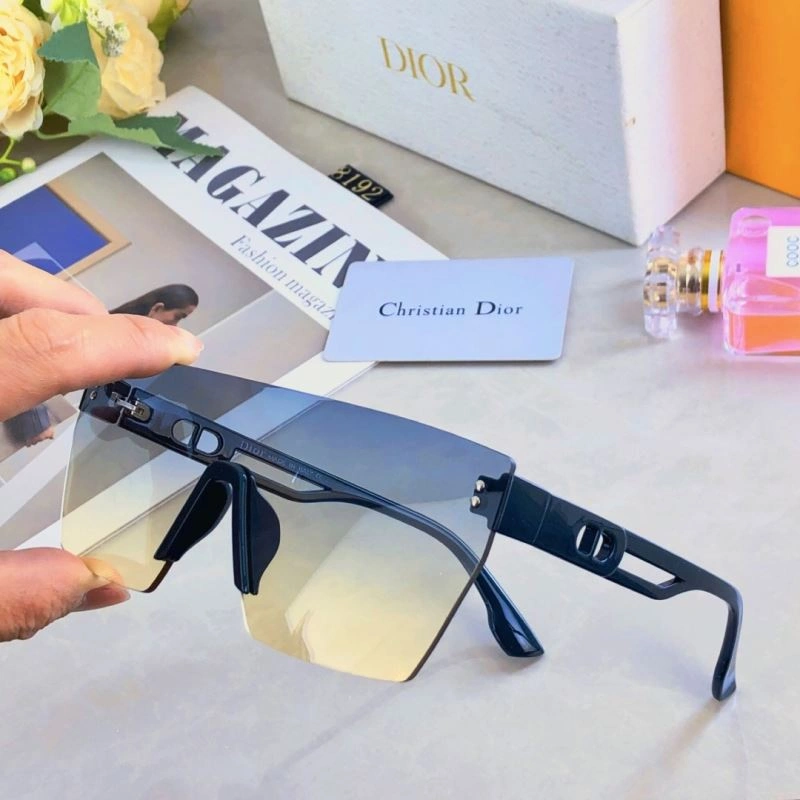 FreshLook Christian Dior Sunglasses 278803