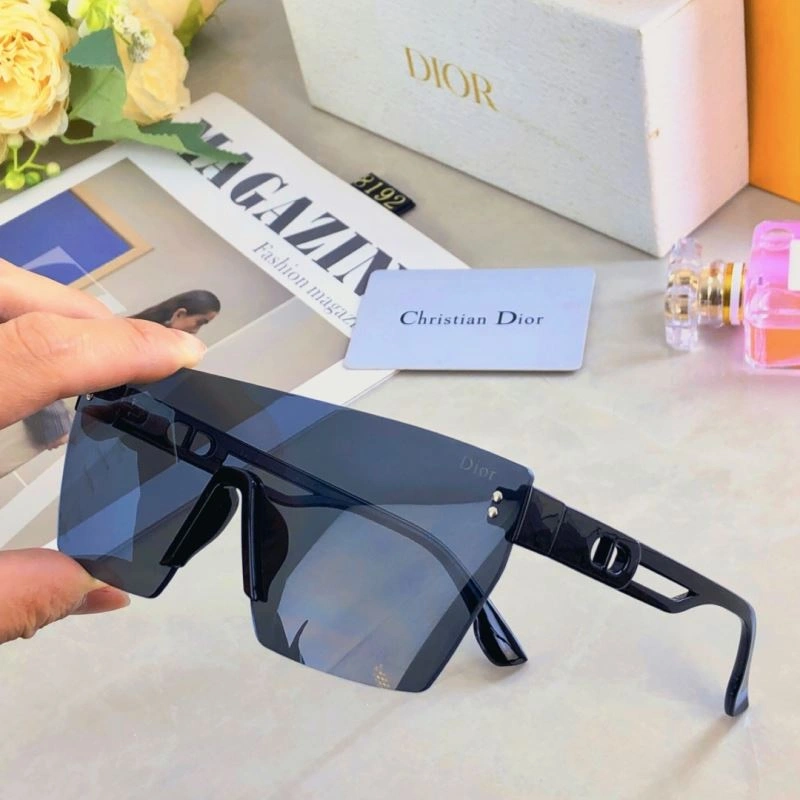 FreshLook Christian Dior Sunglasses 278803