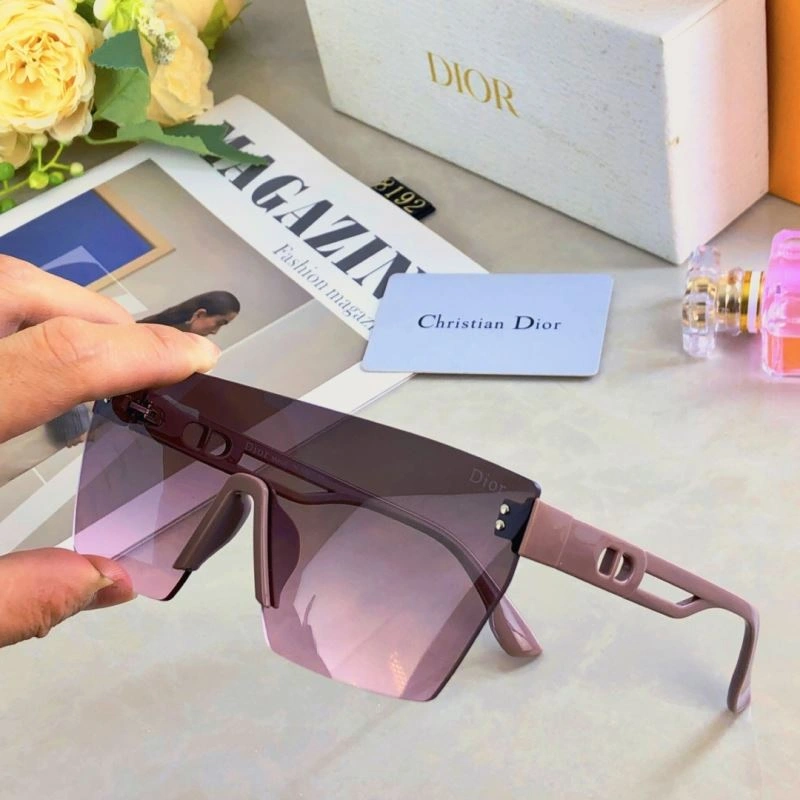 FreshLook Christian Dior Sunglasses 278803