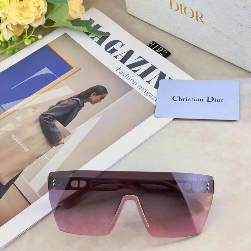 FreshLook Christian Dior Sunglasses 278803