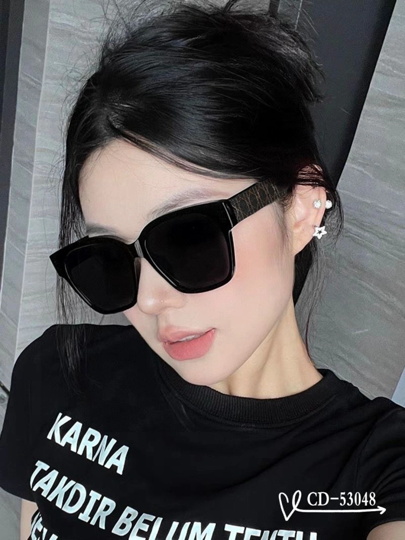 DailyWear Christian Dior Sunglasses 278783
