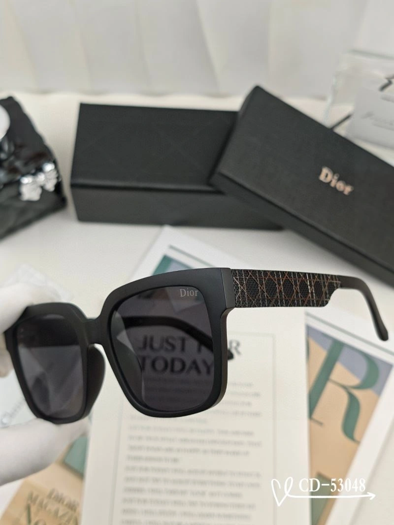 DailyWear Christian Dior Sunglasses 278783