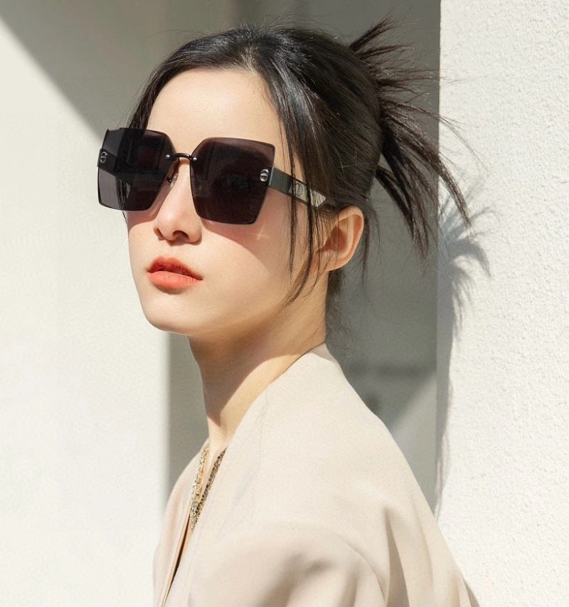 Affordable Christian Dior Sunglasses 278798