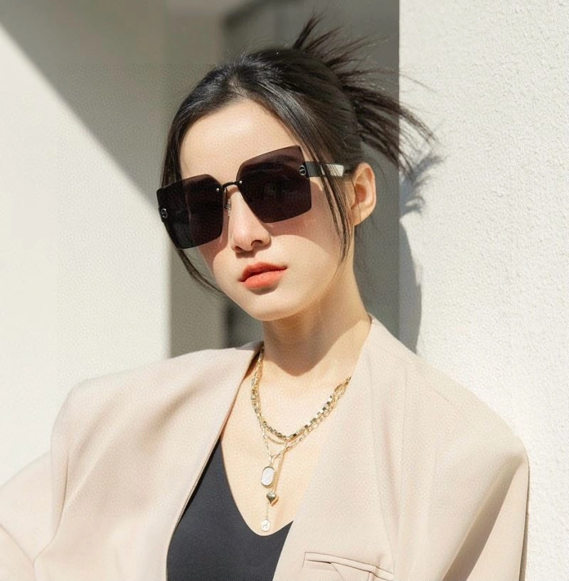 Affordable Christian Dior Sunglasses 278798