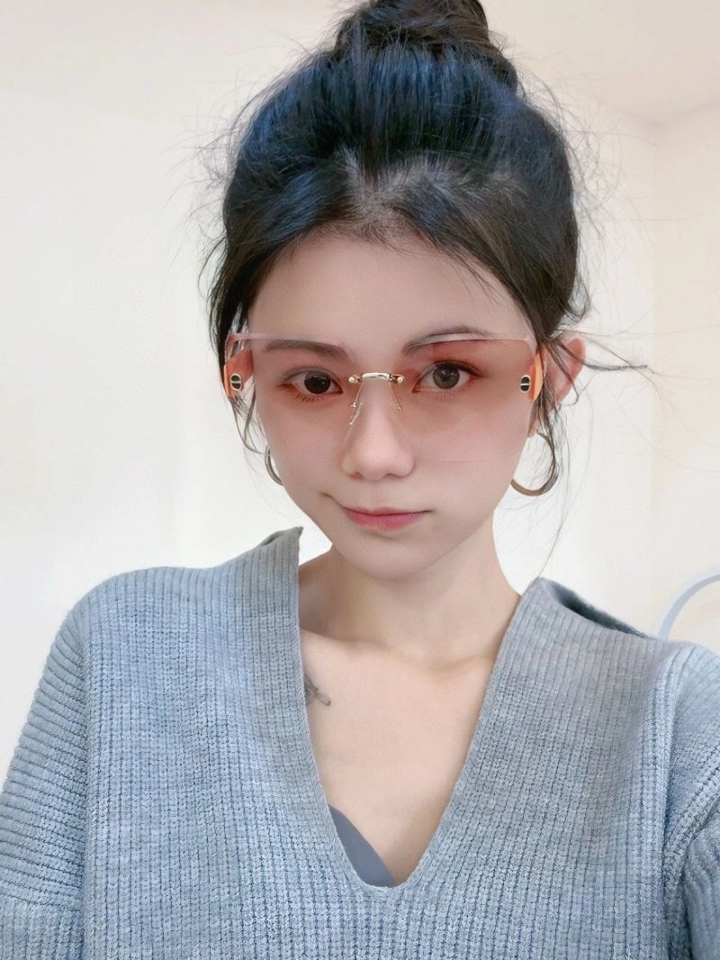 Christian Dior Sunglasses Resilient 278786