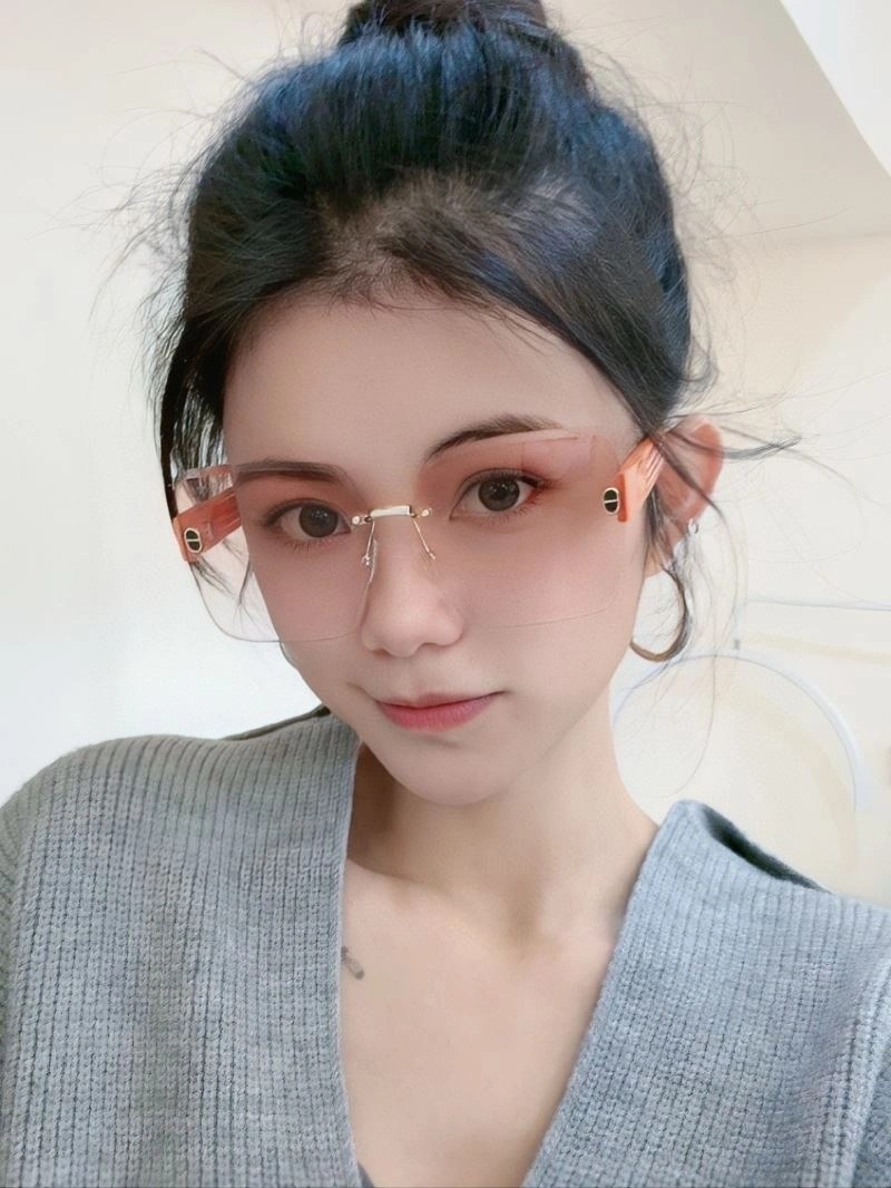 Christian Dior Sunglasses Resilient 278786
