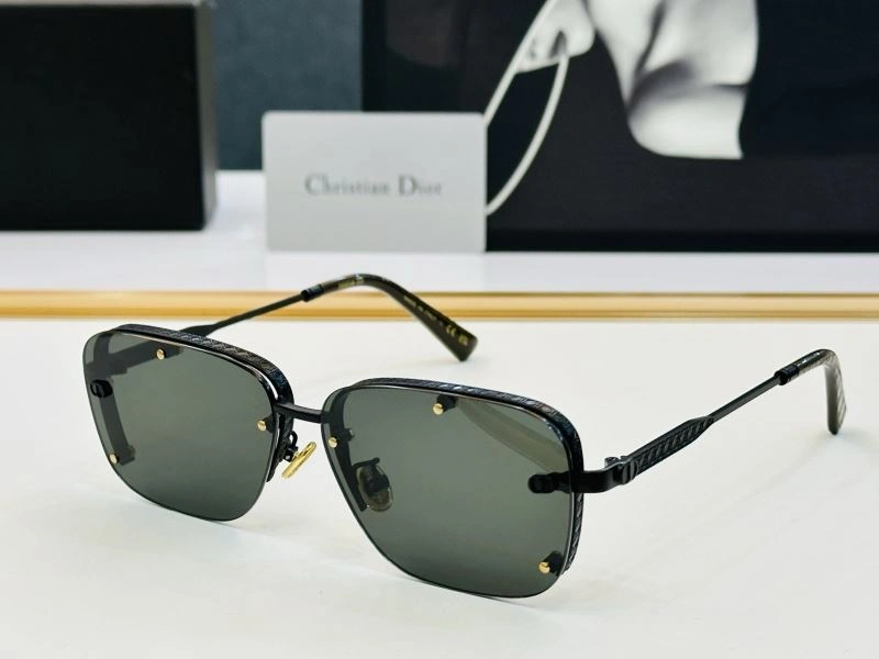Christian Dior Sunglasses Compact 278778