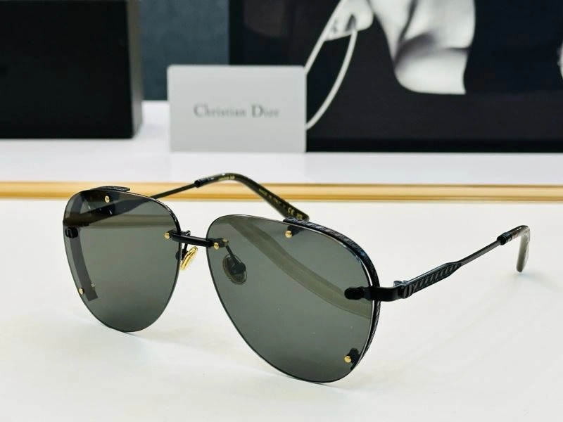 EasyMatch Christian Dior Sunglasses 278808