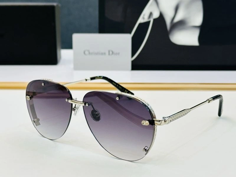 EasyMatch Christian Dior Sunglasses 278808
