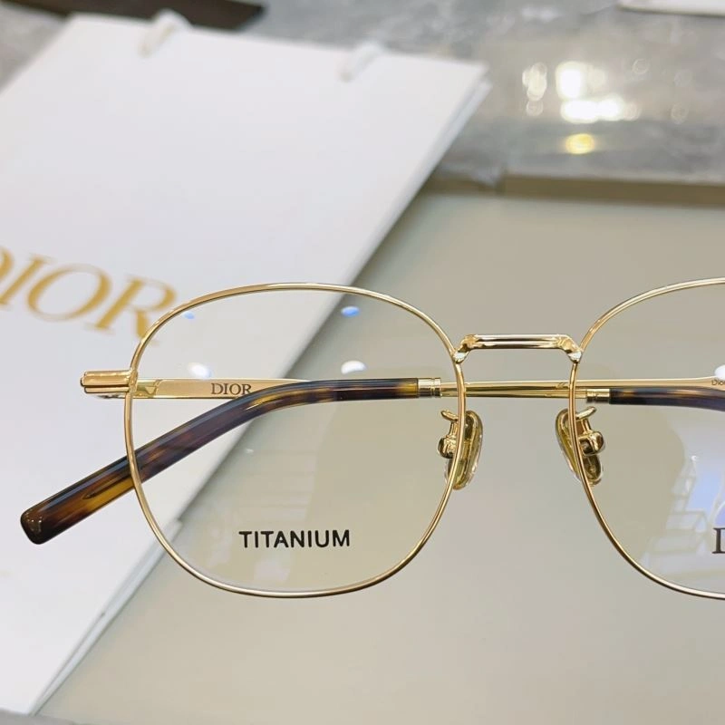 Christian Dior Sunglasses Supportive 278775