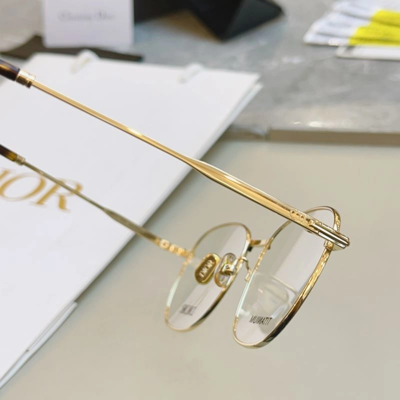 Christian Dior Sunglasses Supportive 278775