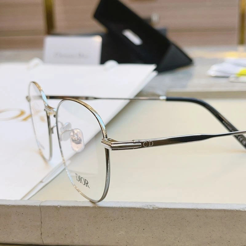 Christian Dior Sunglasses SmartChoice 278774