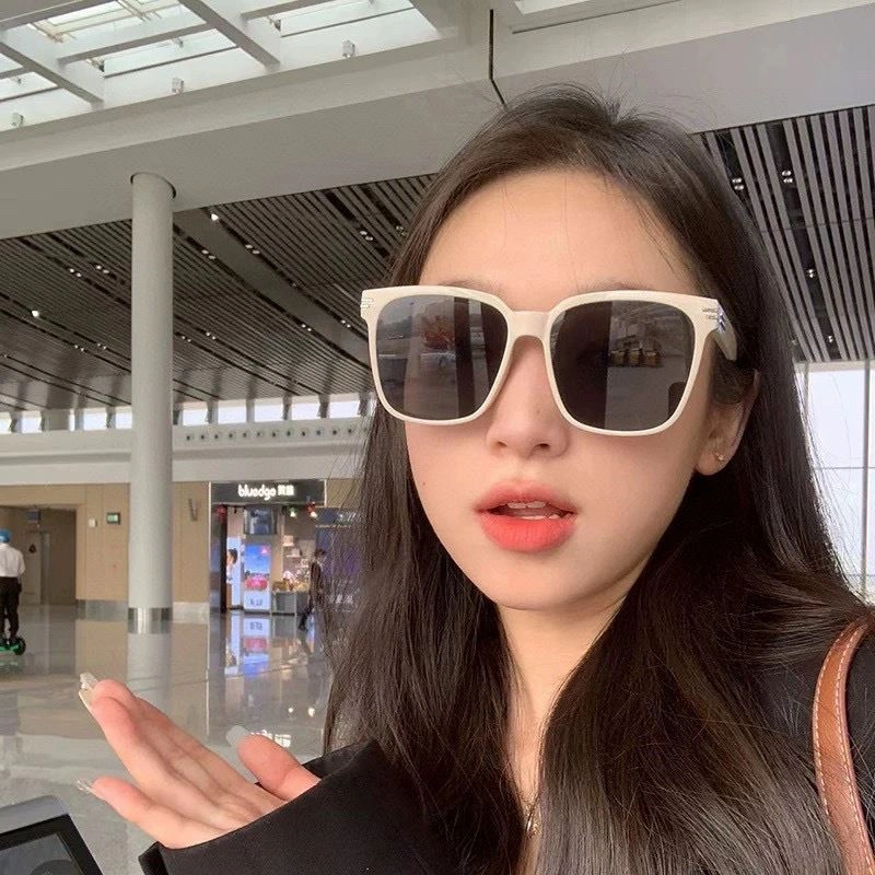 Christian Dior Sunglasses Cozy 278773