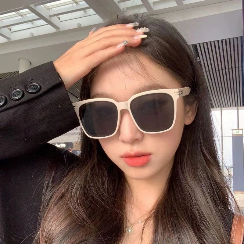 Christian Dior Sunglasses Cozy 278773