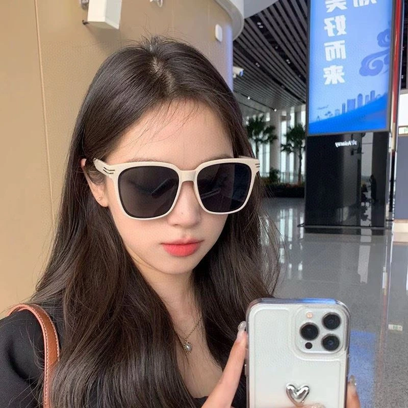 Christian Dior Sunglasses Cozy 278773