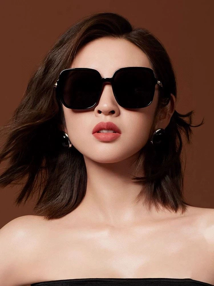 EasyCare Christian Dior Sunglasses 278772