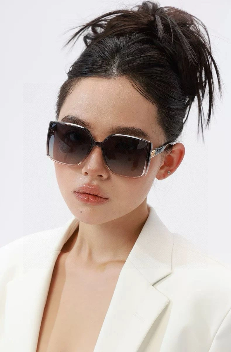 Christian Dior Sunglasses Minimalist 278771