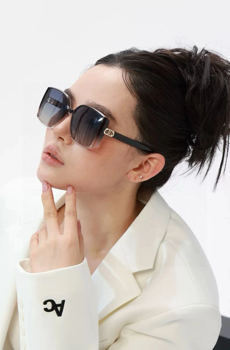 Christian Dior Sunglasses Minimalist 278771