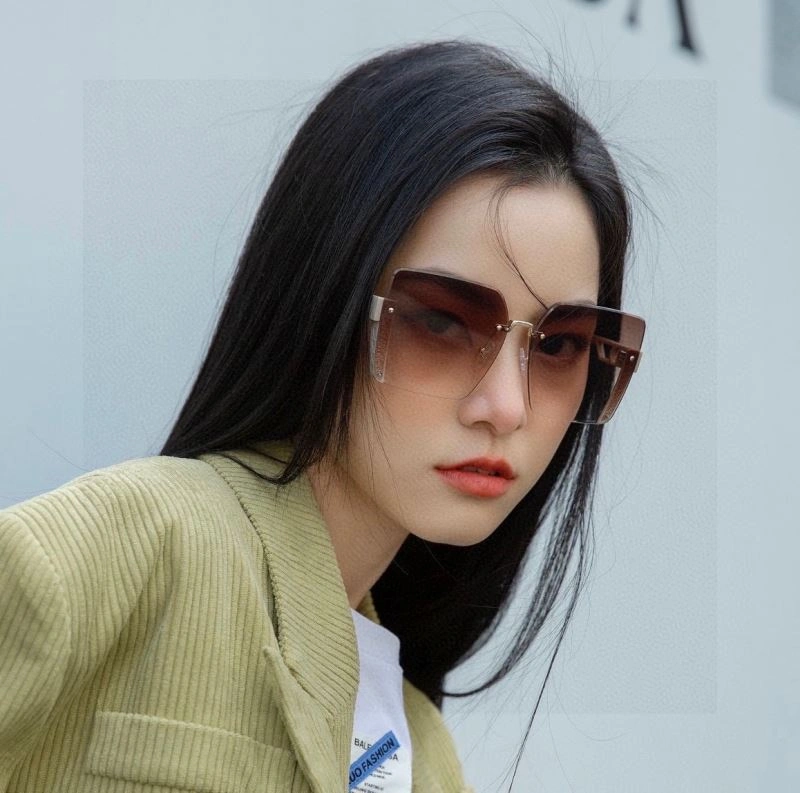 Durable Christian Dior Sunglasses 278744