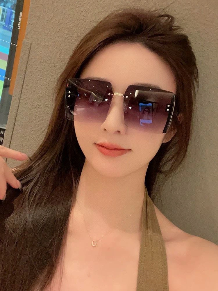 Christian Dior Sunglasses WaterResistant 278766