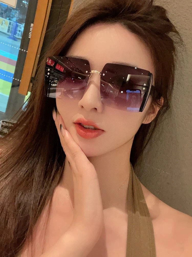 Christian Dior Sunglasses WaterResistant 278766