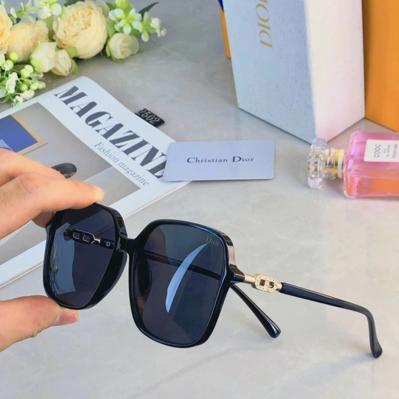 OnTrend Christian Dior Sunglasses 278769